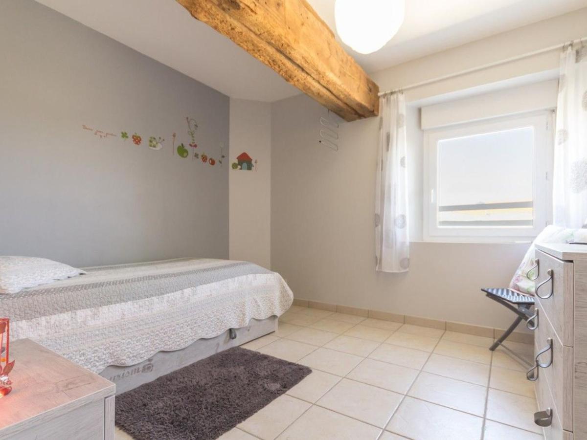 Charmante Maison Renovee A 300M De La Loire Avec Jardin, Terrasse, Wifi Et Equipements Bebe - Fr-1-306-815 Saint-Julien-de-Concelles Zewnętrze zdjęcie