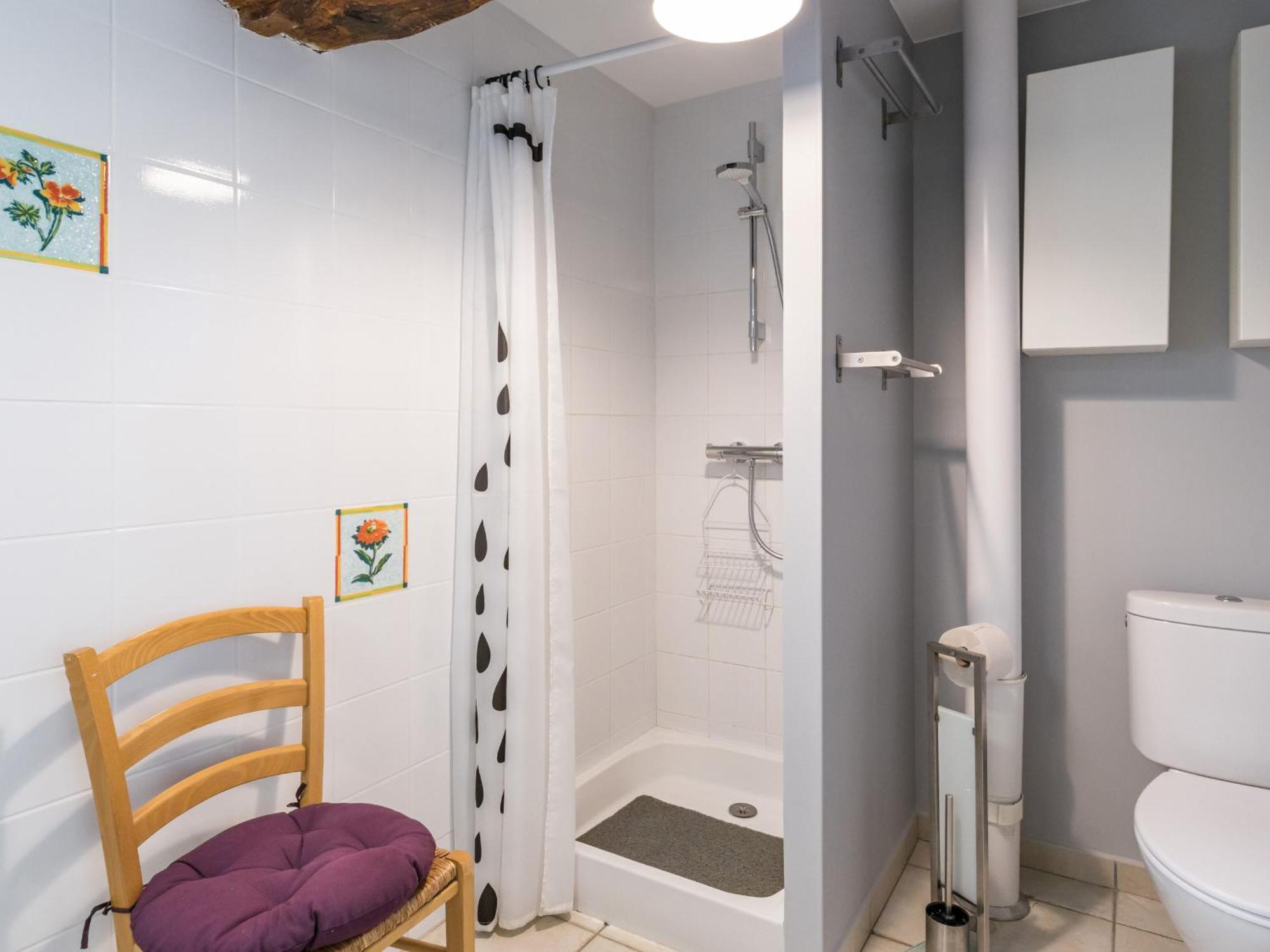 Charmante Maison Renovee A 300M De La Loire Avec Jardin, Terrasse, Wifi Et Equipements Bebe - Fr-1-306-815 Saint-Julien-de-Concelles Zewnętrze zdjęcie