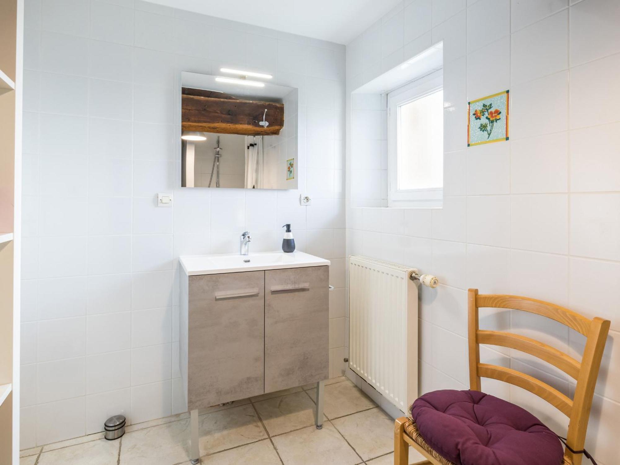 Charmante Maison Renovee A 300M De La Loire Avec Jardin, Terrasse, Wifi Et Equipements Bebe - Fr-1-306-815 Saint-Julien-de-Concelles Zewnętrze zdjęcie