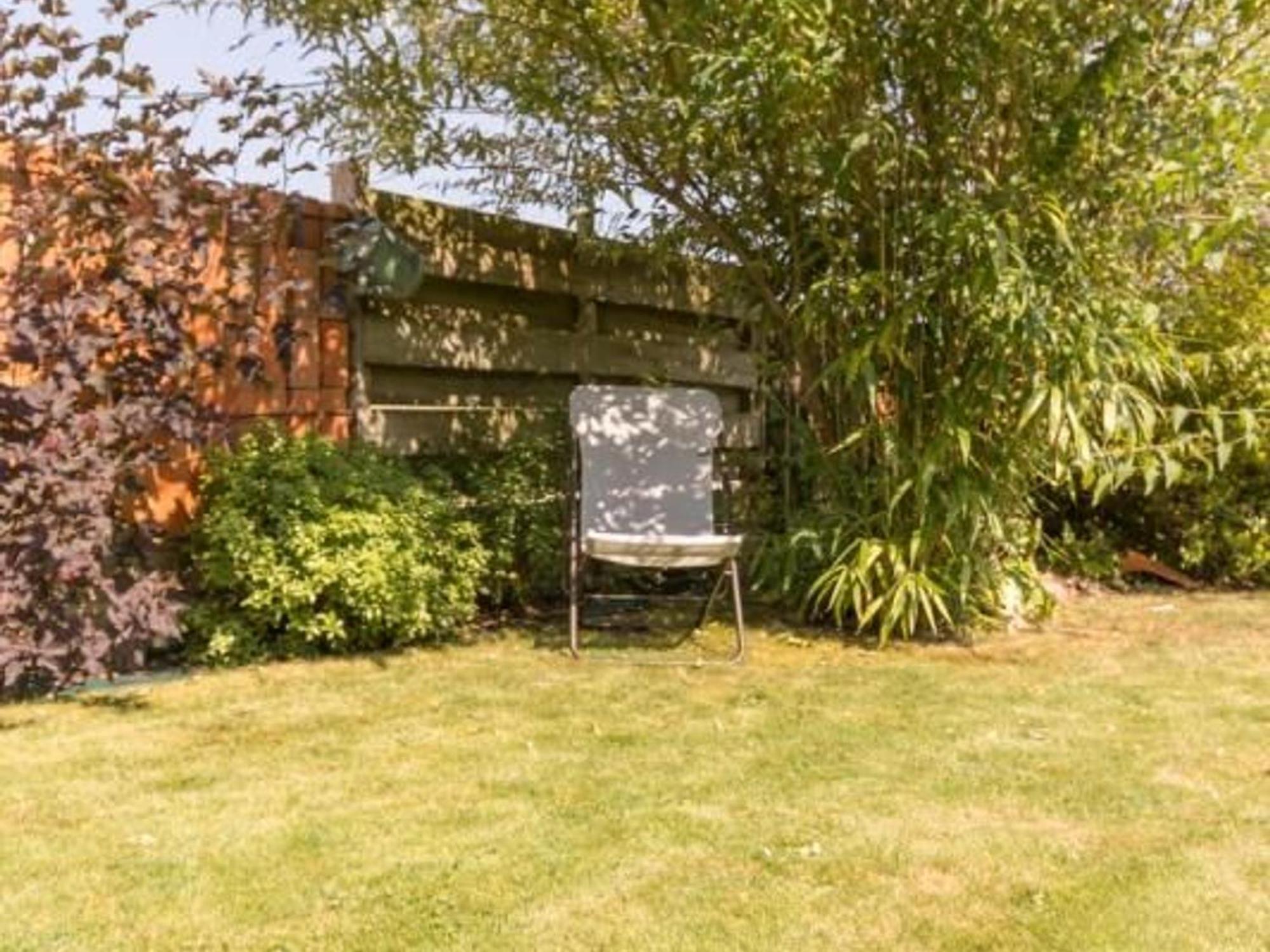 Charmante Maison Renovee A 300M De La Loire Avec Jardin, Terrasse, Wifi Et Equipements Bebe - Fr-1-306-815 Saint-Julien-de-Concelles Zewnętrze zdjęcie